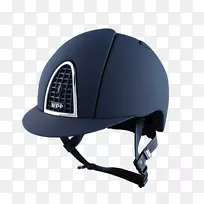 ����ͷ����ʾ��Ծ��-������