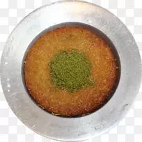 ӡ�Ȳ��ײ;�-iskender-������