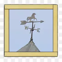 C圈农场电子邮件中心-农场-空若网 C圈农场电子邮件中心-农场-空若网