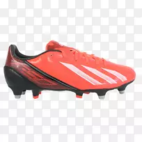 ���ϴ�˹�˶�Ь���Ϳ�Ь-������