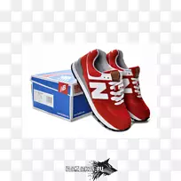 运动鞋新平衡阿迪达斯鞋蓝-阿迪达斯-空若网 运动鞋新平衡阿迪达斯鞋蓝-阿迪达斯-空若网