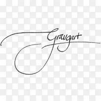 鼻子白色书法剪贴画前瞻-空若网 鼻子白色书法剪贴画前瞻-空若网