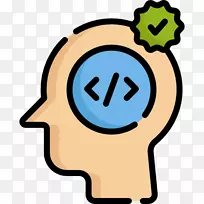 计算机程序设计计算机图标计算机科学剪贴画计算机-空若网 计算机程序设计计算机图标计算机科学剪贴画计算机-空若网