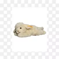 ë�޶������-������