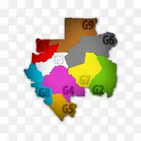 品牌桌面壁纸-电脑-空若网 品牌桌面壁纸-电脑-空若网