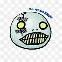 笑脸头巾短信动物字体-笑脸-空若网 笑脸头巾短信动物字体-笑脸-空若网