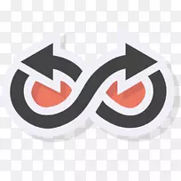 标志品牌设计-空若网 标志品牌设计-空若网