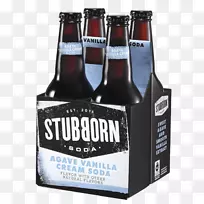 啤酒瓶汽水玻璃瓶-啤酒-空若网 啤酒瓶汽水玻璃瓶-啤酒-空若网