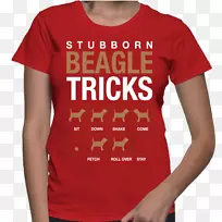 t恤帽衫上衣袖子t恤-空若网 t恤帽衫上衣袖子t恤-空若网