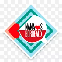 �������ưɣ������֣��ͷ�-����-������