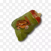 �߲�-�߲�-������