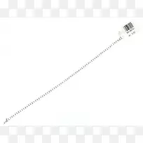 车身珠宝系列设计-空若网 车身珠宝系列设计-空若网