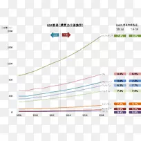角线点文件-空若网 角线点文件-空若网