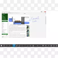 ��ҳ��ý���ͼ����-������