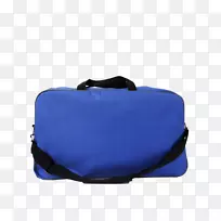 ���Ŵ������ٵݴ�-������