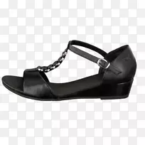 滑凉鞋-空若网 滑凉鞋-空若网