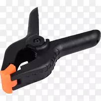 摄影照明灯摄影工作室摄影-空若网 摄影照明灯摄影工作室摄影-空若网