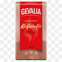 ������������-������