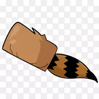 Ë®²Ê»¼ôÌù»-¿ÕÈôÍø Ë®²Ê»¼ôÌù»-¿ÕÈôÍø