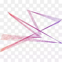 �����ε�ۺ�ɫm������-������