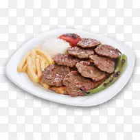 �ṩ���⴮��Ұ���������Ĳ�������ʢ��͡���ʳ����������㳦-iskender��-������