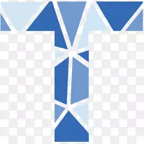 树胶蒸汽清洁布里斯班中心商业区债券清洗布里斯班-空若网 树胶蒸汽清洁布里斯班中心商业区债券清洗布里斯班-空若网