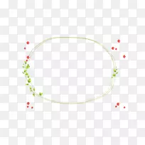 »¿òË®²Ê».Ô²Ðα߿ò-¿ÕÈôÍø »¿òË®²Ê».Ô²Ðα߿ò-¿ÕÈôÍø