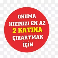 ����������ڻ��������ڱ�����˾-������