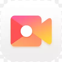 品牌设计-空若网 品牌设计-空若网