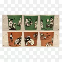 Moominll Moomin����Moomins��-������