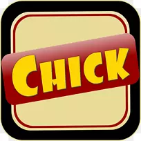 С����android����t20����ھ�2018��-android-������