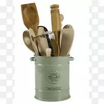 �;ߡ����ߡ��;ߡ��������.��������ˮ��-������