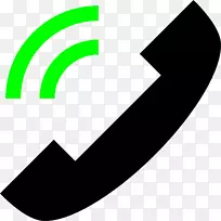 奥西亚娜·帕特。有限公司软件开发电话Blackphone移动电话-业务-空若网 奥西亚娜·帕特。有限公司软件开发电话Blackphone移动电话-业务-空若网