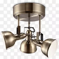 ����ӫ��Ƽо߰�������˿��-������