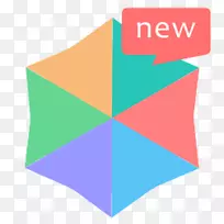 ��׿΢�ŵ�������iPhone-Android-������