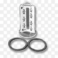 汽车视觉玻璃车-空若网 汽车视觉玻璃车-空若网