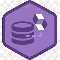 数据库表php数据对象mysql-table-空若网 数据库表php数据对象mysql-table-空若网