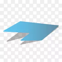 ֱ��������-������