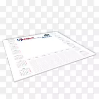 ֽ������-������