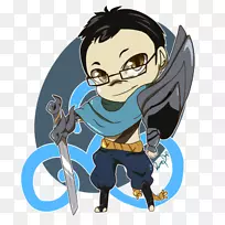 剪贴画设计-空若网 剪贴画设计-空若网