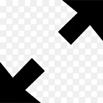 南澳大利亚商标剧全屏-空若网 南澳大利亚商标剧全屏-空若网