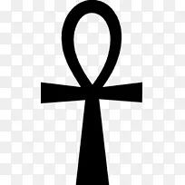 古埃及-空若网 古埃及-空若网