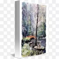 ˮ�ʻ����ﻨ԰ˮ�ʻ�-������