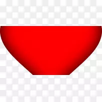 �г�Ӫ������ѧ���ѧ����ܧѧ�-�г�Ӫ��-������