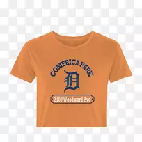 t恤工作服制服袖衬衫-空若网 t恤工作服制服袖衬衫-空若网