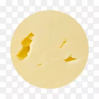 乳制品材料.磷酸盐-空若网 乳制品材料.磷酸盐-空若网