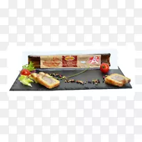 ²ËÆ×С³Ô-¿ÕÈôÍø ²ËÆ×С³Ô-¿ÕÈôÍø