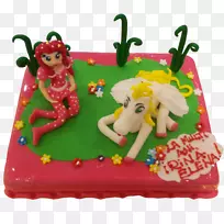 ���յ�����˪����װ���ǽ�����-������