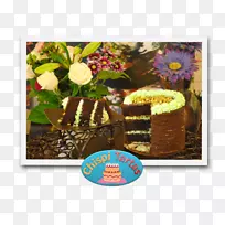 食用花卉-空若网 食用花卉-空若网