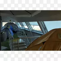 �������Ƚ������²���-������